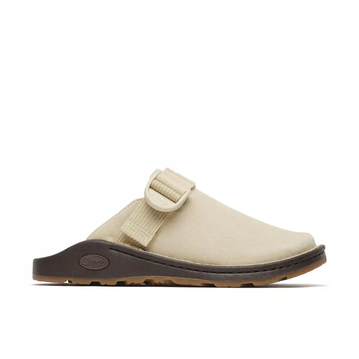 Women's Camino Clog