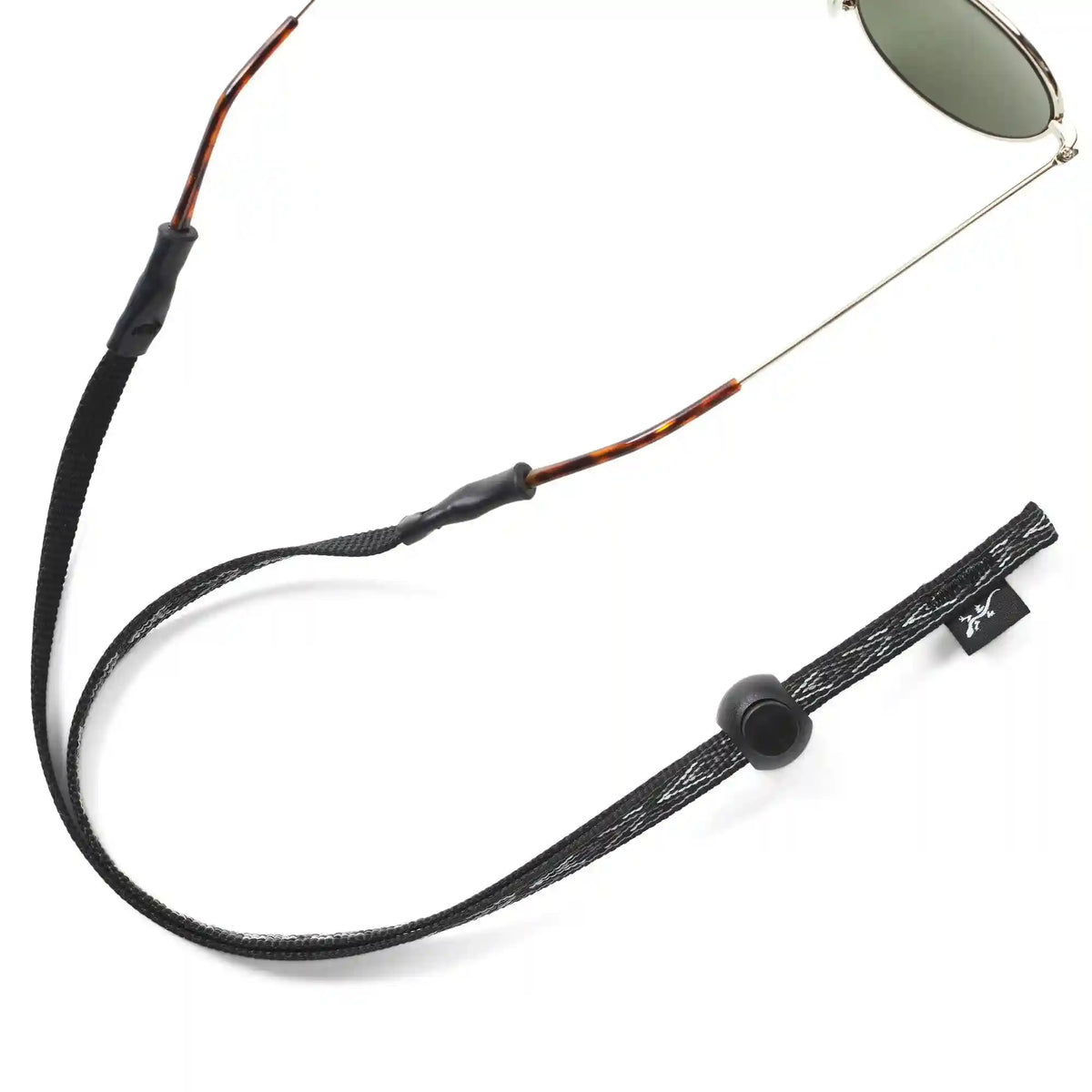 Sunglass Strap